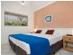 24/63 McLeod Street, Cairns City QLD 4870