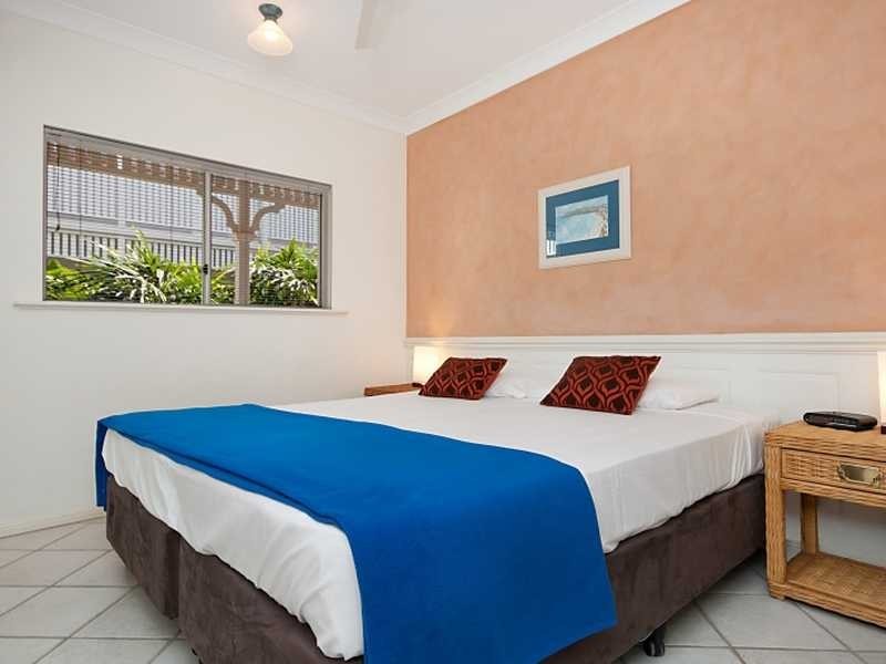 24/63 McLeod Street, Cairns City QLD 4870