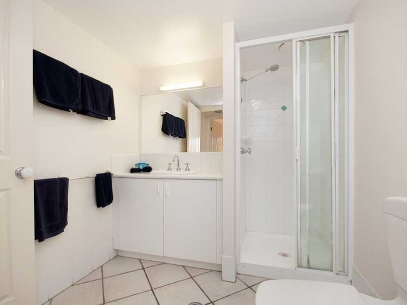 24/63 McLeod Street, Cairns City QLD 4870