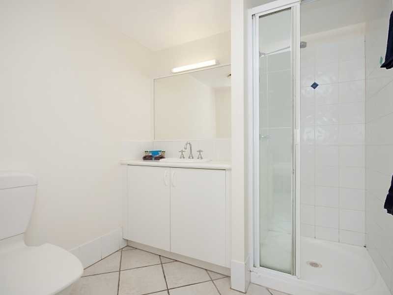 24/63 McLeod Street, Cairns City QLD 4870