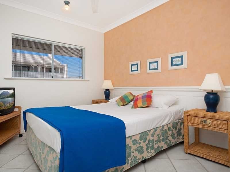 24/63 McLeod Street, Cairns City QLD 4870