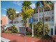 24/63 McLeod Street, Cairns City QLD 4870