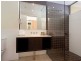 30504/99 Esplanade, Cairns City QLD 4870