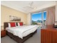 30504/99 Esplanade, Cairns City QLD 4870