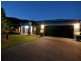 10 Kawana Street, Caravonica QLD 4878