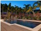 10 Kawana Street, Caravonica QLD 4878