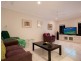 10 Kawana Street, Caravonica QLD 4878