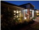 10 Kawana Street, Caravonica QLD 4878
