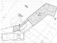 185-187 Stanton Road, Smithfield QLD 4878