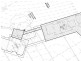 185-187 Stanton Road, Smithfield QLD 4878