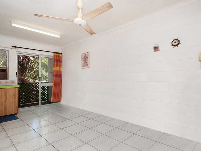 9/390 Mayers Street, Edge Hill QLD 4870