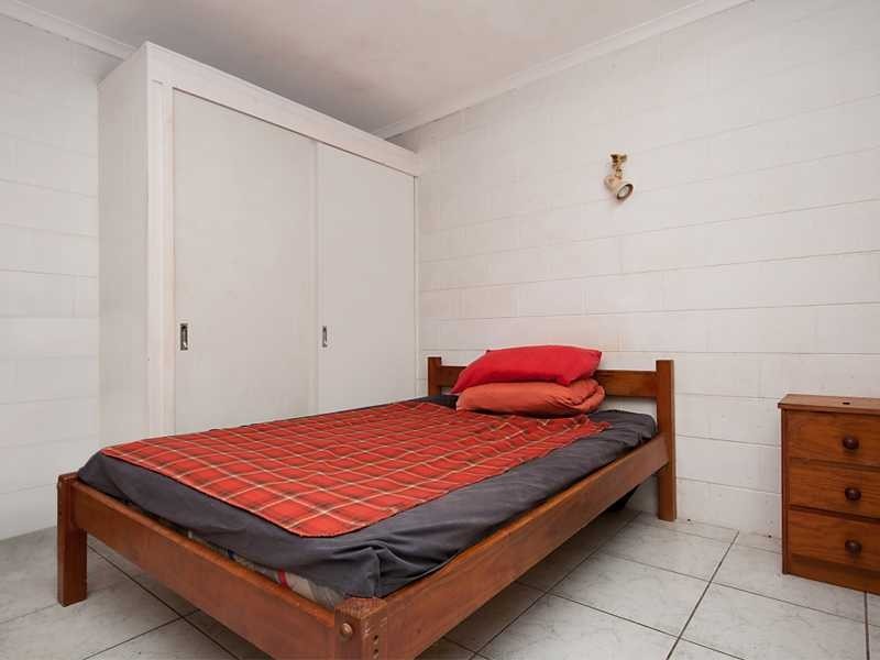 9/390 Mayers Street, Edge Hill QLD 4870