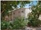 191/1 Anderson Road, Woree QLD 4868