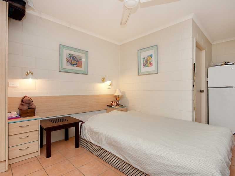 191/1 Anderson Road, Woree QLD 4868