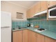 191/1 Anderson Road, Woree QLD 4868