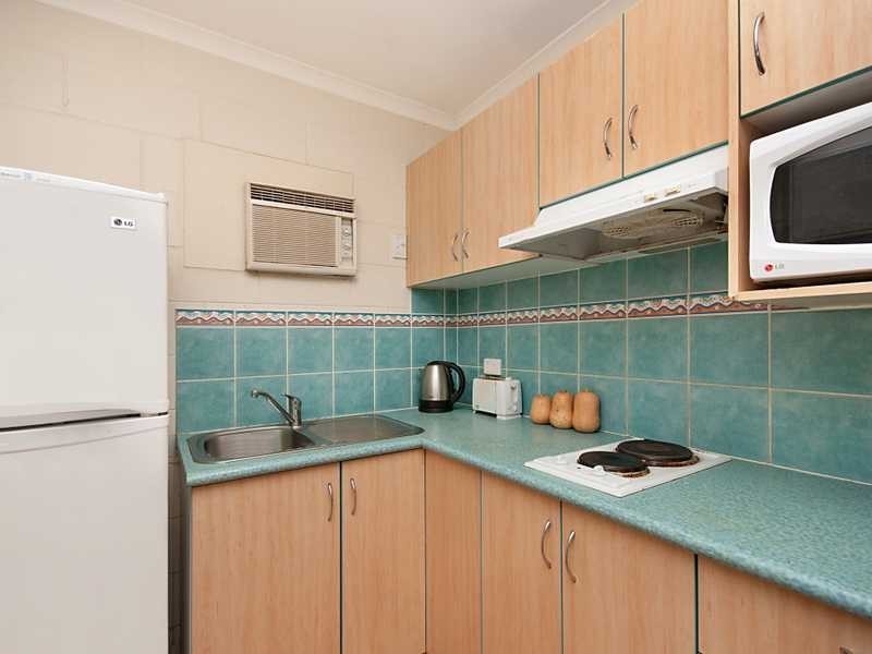 191/1 Anderson Road, Woree QLD 4868