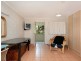 191/1 Anderson Road, Woree QLD 4868