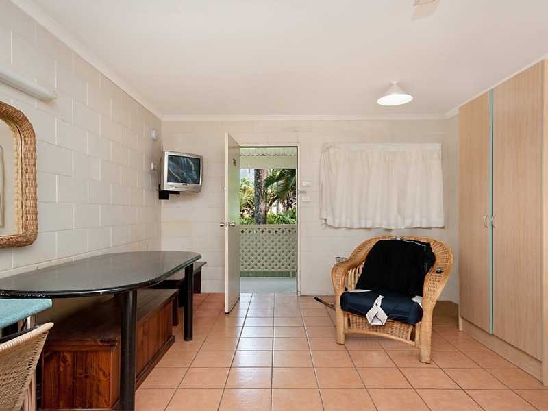 191/1 Anderson Road, Woree QLD 4868
