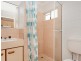 191/1 Anderson Road, Woree QLD 4868