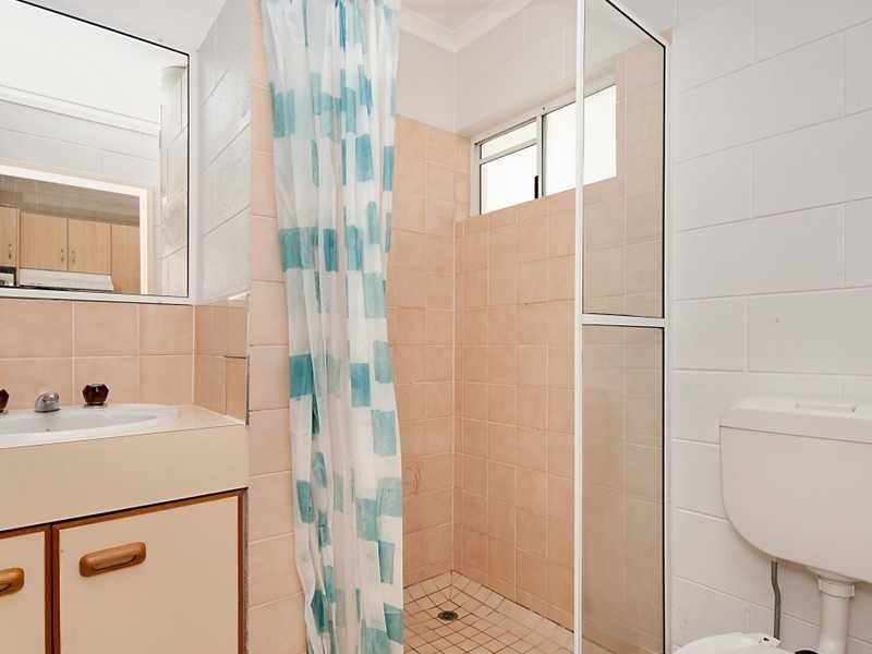191/1 Anderson Road, Woree QLD 4868