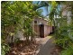 2/165 Mayers Street, Manoora QLD 4870