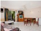 2/165 Mayers Street, Manoora QLD 4870