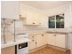 2/165 Mayers Street, Manoora QLD 4870