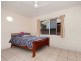 2/165 Mayers Street, Manoora QLD 4870