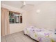 2/165 Mayers Street, Manoora QLD 4870