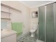 2/165 Mayers Street, Manoora QLD 4870