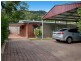 1 Iona Close, Edge Hill QLD 4870
