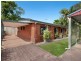 1 Iona Close, Edge Hill QLD 4870