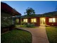 1 Iona Close, Edge Hill QLD 4870