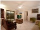 1 Iona Close, Edge Hill QLD 4870