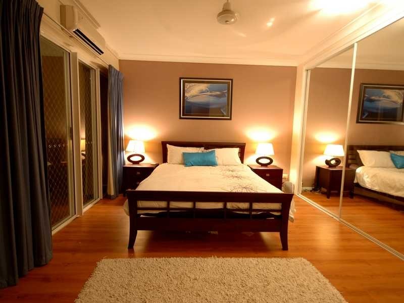 2/10 Grantala Street, Manoora QLD 4870