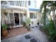 2/10 Grantala Street, Manoora QLD 4870