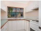 10/25 Balaclava Road, Cairns QLD 4870