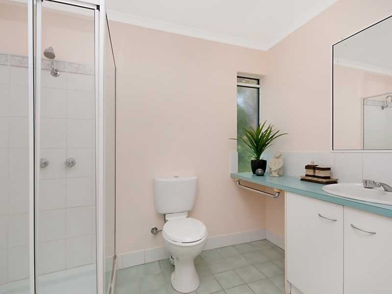 10/25 Balaclava Road, Cairns QLD 4870