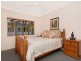 10/25 Balaclava Road, Cairns QLD 4870