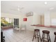 7/327 Lake Street, Cairns North QLD 4870