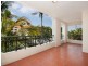 7/327 Lake Street, Cairns North QLD 4870