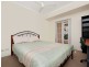 7/327 Lake Street, Cairns North QLD 4870