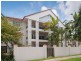 7/327 Lake Street, Cairns North QLD 4870