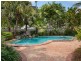7/327 Lake Street, Cairns North QLD 4870