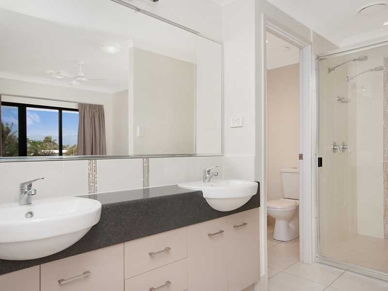 11/68 Charles Street, Parramatta Park QLD 4870