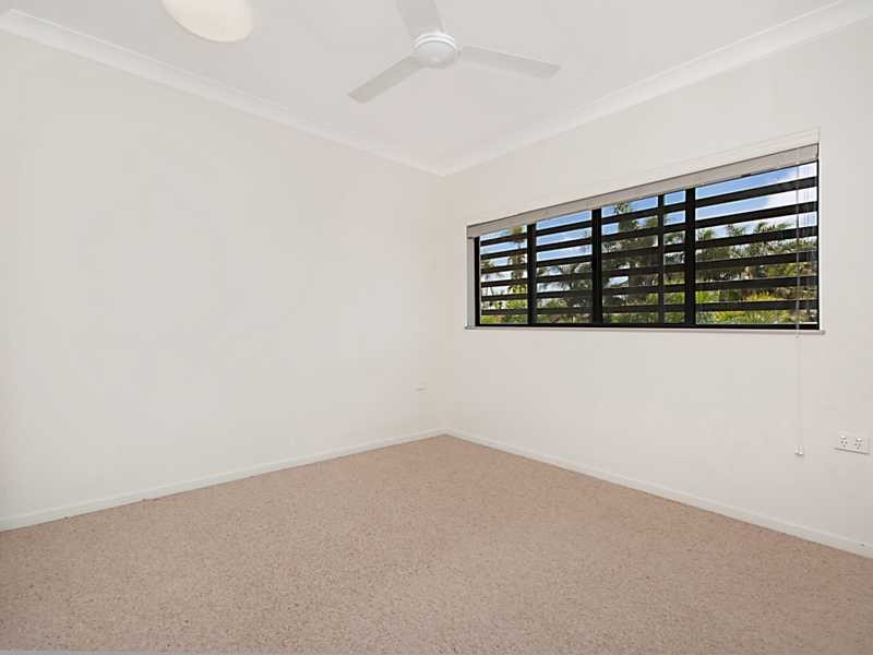 11/68 Charles Street, Parramatta Park QLD 4870