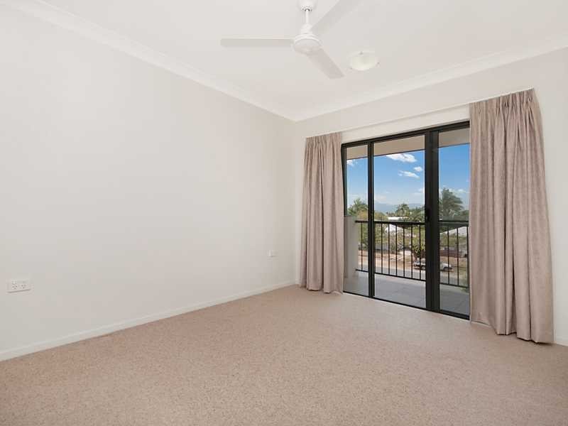 11/68 Charles Street, Parramatta Park QLD 4870