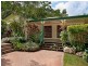 16 Baway Close, Caravonica QLD 4878