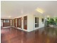 16 Baway Close, Caravonica QLD 4878
