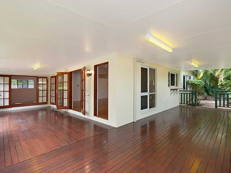 16 Baway Close, Caravonica QLD 4878